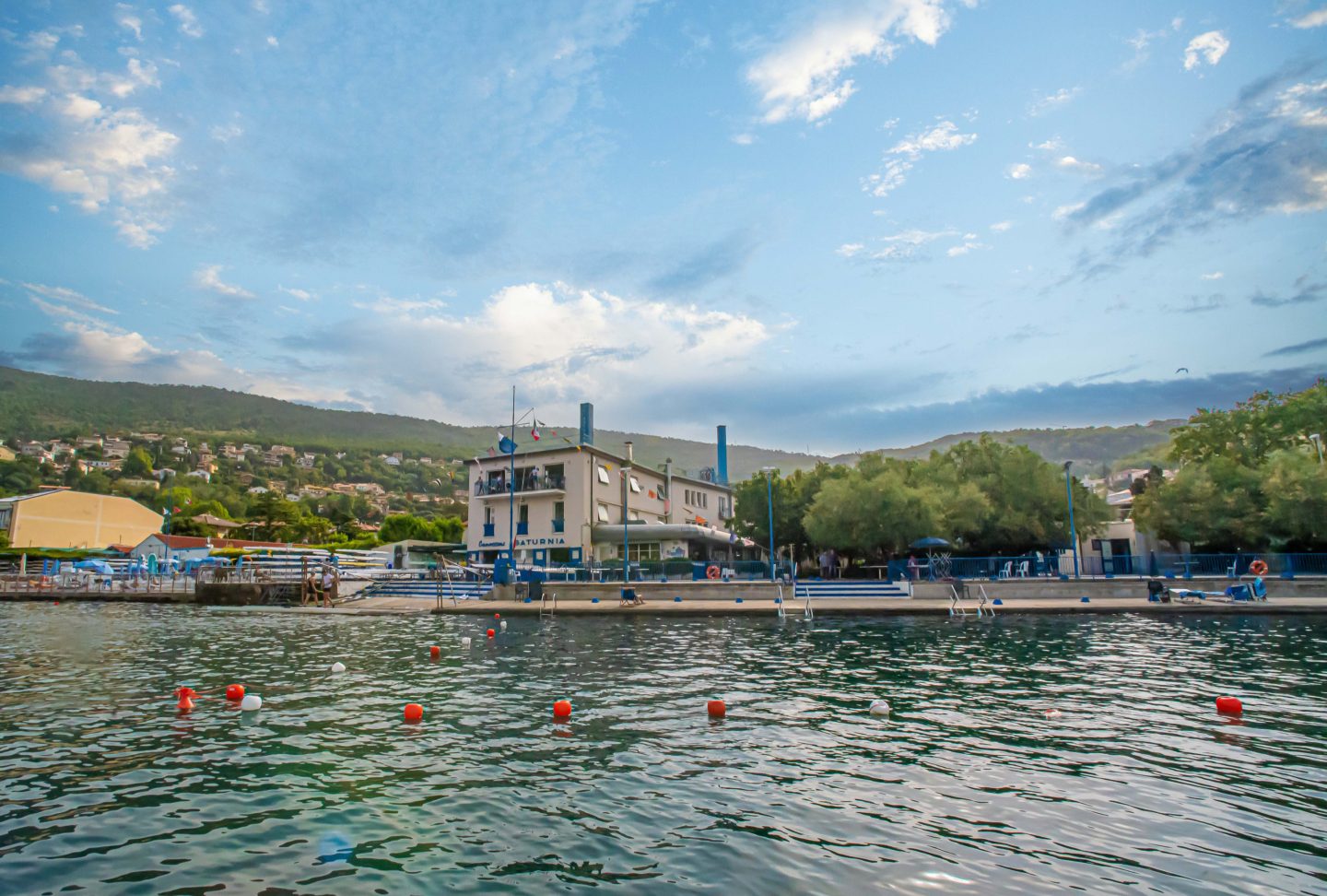 
Warning: Array to string conversion in /volume1/web/saturnia/wp-content/themes/brainblank/templates/blocks/content-uikit-slideshow.php on line 36
Circolo Canottieri Saturnia Array