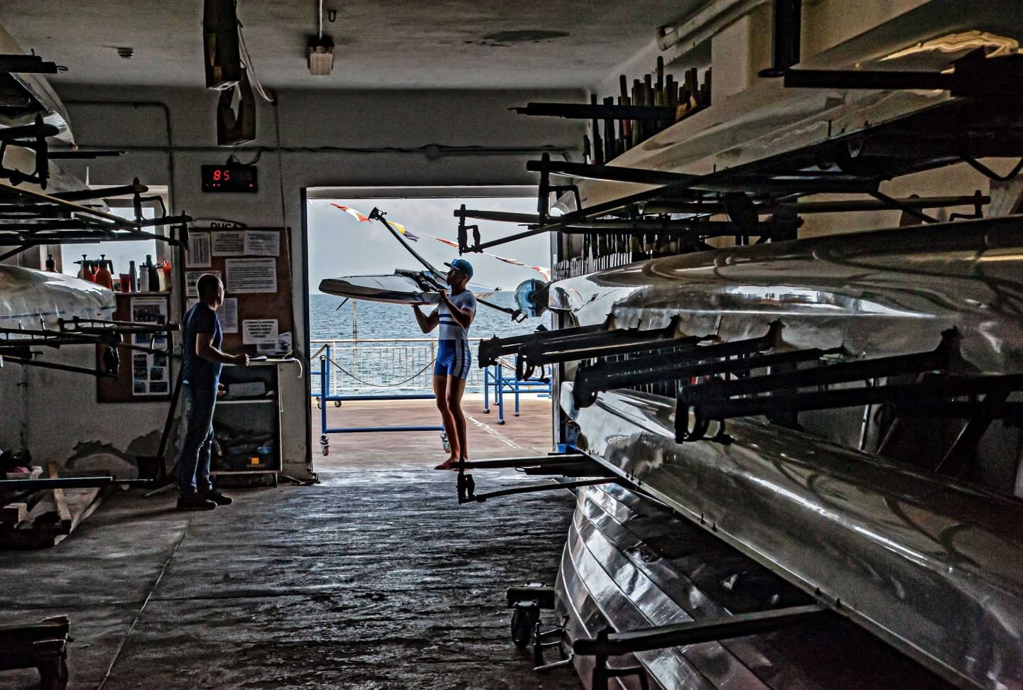 
Warning: Array to string conversion in /volume1/web/saturnia/wp-content/themes/brainblank/templates/blocks/content-uikit-slideshow.php on line 36
Circolo Canottieri Saturnia Array