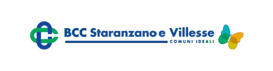 Circolo Canottieri Saturnia BCC Staranzano e Villesse